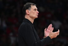 Μπαρτζώκας-για-το-περιστατικό-στο-Ντουμπάι:-«Πρεσβεύω-το-ακριβώς-αντίθετο»