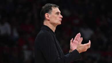 Μπαρτζώκας-για-το-περιστατικό-στο-Ντουμπάι:-«Πρεσβεύω-το-ακριβώς-αντίθετο»