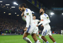 Λιντς-–-Νότιγχαμ-Φόρεστ-3-1:-Νίκη-ανάσα-παραμονής-στην-premier-league-για-τους-γηπεδούχους