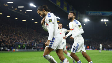 Λιντς-–-Νότιγχαμ-Φόρεστ-3-1:-Νίκη-ανάσα-παραμονής-στην-premier-league-για-τους-γηπεδούχους