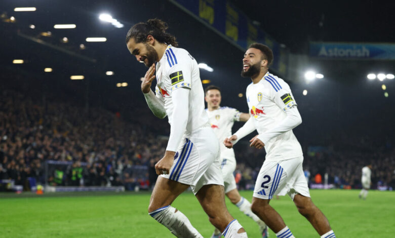 Λιντς-–-Νότιγχαμ-Φόρεστ-3-1:-Νίκη-ανάσα-παραμονής-στην-premier-league-για-τους-γηπεδούχους