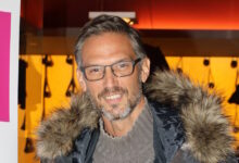 Αλέξανδρος-Παρθένης:-«Ήταν-ένα-πολύ-σοβαρό-χειρουργείο-γιατί-είχε-να-κάνει-με-τον-αυχένα-μου»