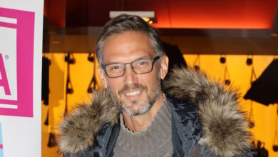 Αλέξανδρος-Παρθένης:-«Ήταν-ένα-πολύ-σοβαρό-χειρουργείο-γιατί-είχε-να-κάνει-με-τον-αυχένα-μου»