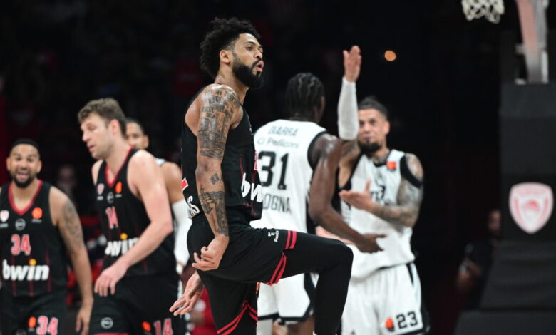 Η-βαθμολογία-της-euroleague-μετά-τη-νίκη-του-Ολυμπιακού-κόντρα-στη-Βίρτους-Μπολόνια