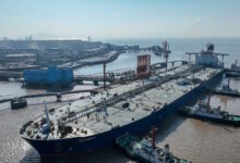 ΕΕ:-Νέες-κυρώσεις-στη-Ρωσία-με-πλήρη-απαγόρευση-θαλάσσιων-υπηρεσιών-πετρελαίου