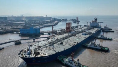 ΕΕ:-Νέες-κυρώσεις-στη-Ρωσία-με-πλήρη-απαγόρευση-θαλάσσιων-υπηρεσιών-πετρελαίου