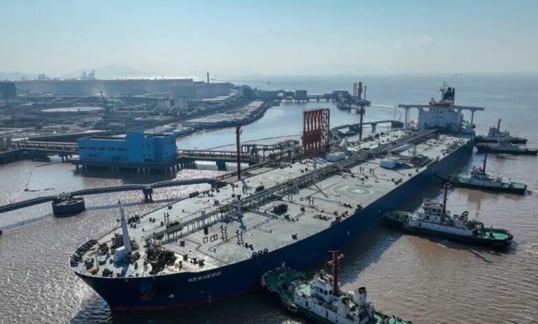 ΕΕ:-Νέες-κυρώσεις-στη-Ρωσία-με-πλήρη-απαγόρευση-θαλάσσιων-υπηρεσιών-πετρελαίου