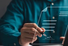 Αλλάζει-το-πλαίσιο-για-συγχωνεύσεις-και-διασυνοριακές-διασπάσεις-εταιρειών-–-Διευκρινίσεις-για-τον-νόμο-5055/2023