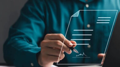 Αλλάζει-το-πλαίσιο-για-συγχωνεύσεις-και-διασυνοριακές-διασπάσεις-εταιρειών-–-Διευκρινίσεις-για-τον-νόμο-5055/2023