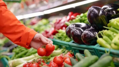 Τα-τρόφιμα-«ναυαρχίδα»-των-εξαγωγών-με-αύξηση-9,5%-το-2025-–-Τα-αναλυτικά-στοιχεία-ανά-κλάδο