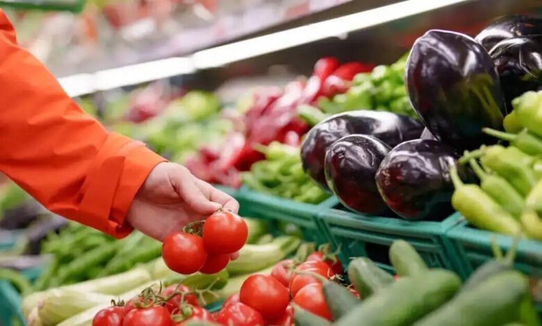 Τα-τρόφιμα-«ναυαρχίδα»-των-εξαγωγών-με-αύξηση-9,5%-το-2025-–-Τα-αναλυτικά-στοιχεία-ανά-κλάδο