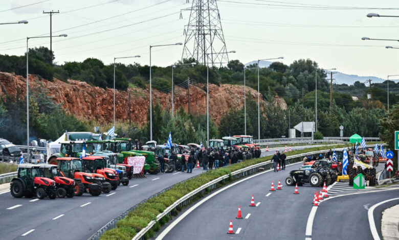Βουλή:-Συστάθηκε-η-Ειδική-Επιτροπή-για-τον-πρωτογενή-τομέα,-που-είχε-προτείνει-ο-Κυριάκος-Μητσοτάκης-–-Πρόεδρος-ο-Γιάννης-Οικονόμου