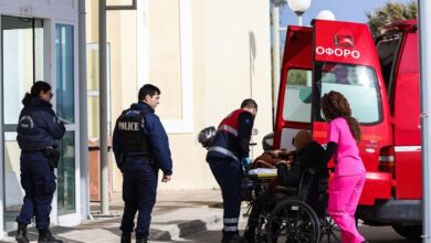 Πυρά-Παύλου-Μαρινάκη-κατά-Αλέξη-Τσίπρα-για-τη-Χίο:-«Να-μπει-ένα-όριο-στην-υποκρισία»