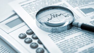 Ο-«μπλε-φάκελος»-του-ΥΠΟΙΚ-για-αξιοποίηση-της-δημόσιας-περιουσίας,-μείωση-της-φοροδιαφυγής-και-έλεγχο-των-κρατικών-δαπανών