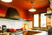 Οσομπούκο-με-πολέντα-και-σουπιές-στιφάδο-ξεχωρίζουν-στο-μενού-της-επόμενης-εβδομάδας