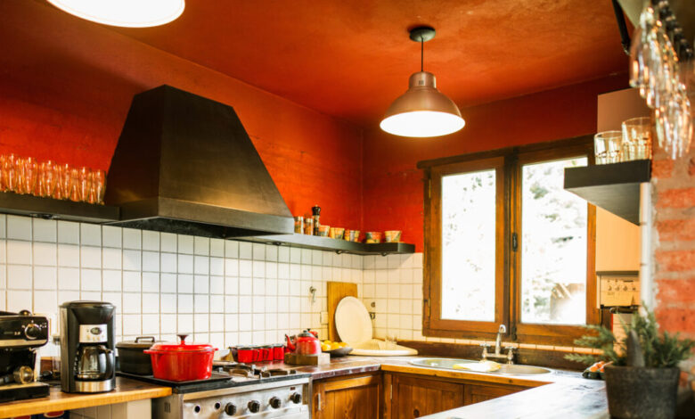 Οσομπούκο-με-πολέντα-και-σουπιές-στιφάδο-ξεχωρίζουν-στο-μενού-της-επόμενης-εβδομάδας