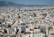 Νέες-προϋποθέσεις-για-απαλλαγή-από-τον-Ειδικό-Φόρο-Ακινήτων-–-Τι-αναφέρει-απόφαση-της-ΑΑΔΕ