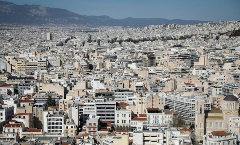 Νέες-προϋποθέσεις-για-απαλλαγή-από-τον-Ειδικό-Φόρο-Ακινήτων-–-Τι-αναφέρει-απόφαση-της-ΑΑΔΕ