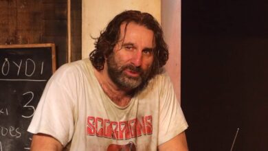 Ηλίας-Βαλάσης:-«Κάποιους-τους-ενοχλεί-το-πόσο-πιστεύω-εγώ,-κάνω-τον-σταυρό-μου-και-ενοχλεί-το-σύμπαν-τους»