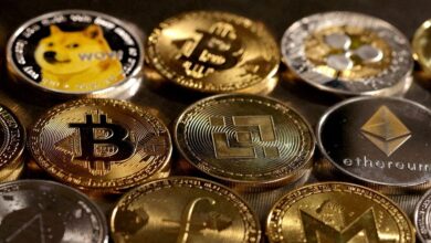 Η-bithumb-στη-Νότια-Κορέα-διένειμε-«κατά-λάθος»-bitcoins-αξίας-44-δισ.-δολαρίων-προκαλώντας-πανικό-στις-αγορές