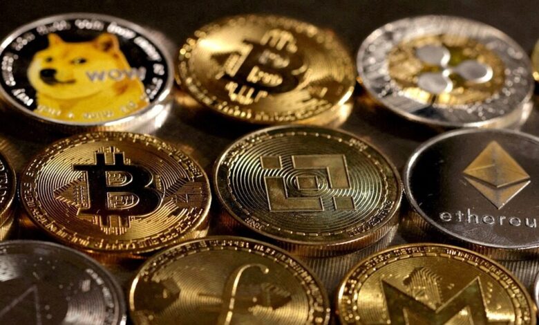 Η-bithumb-στη-Νότια-Κορέα-διένειμε-«κατά-λάθος»-bitcoins-αξίας-44-δισ.-δολαρίων-προκαλώντας-πανικό-στις-αγορές