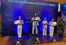 ΣΟΑΤ:-Όταν-το-μέλλον-γράφει-Ιστορία