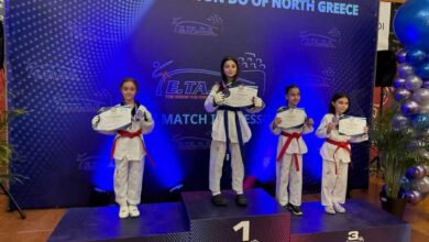 ΣΟΑΤ:-Όταν-το-μέλλον-γράφει-Ιστορία