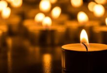 Έφυγε-από-τη-ζωή-η-Αλεξάνδρα-Γκαραμάτσα-στα-96