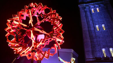 Χειμερινοί-Ολυμπιακοί-Αγώνες:-Η-φαντασμαγορική-τελετή-έναρξης-με-Μαράια-Κάρει,-Αντρέα-Μποτσέλι-και-πολλές-αντιδράσεις