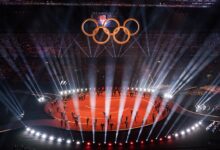 Αποδοκιμασίες-για-ΗΠΑ-και-Ισραήλ-στην-πρεμιέρα-των-Χειμερινών-Ολυμπιακών-στην-Ιταλία