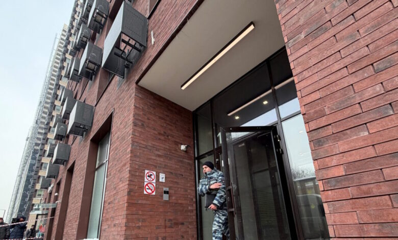 Ρωσία:-Συνελήφθησαν-δύο-ύποπτοι-για-την-απόπειρα-δολοφονίας-του-αντιστράτηγου-Βλαντίμιρ-Αλεξέγεφ