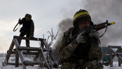 Προθεσμία-μέχρι-τον-Ιούνιο-έδωσαν-οι-ΗΠΑ-σε-Ρωσία-και-Ουκρανία-για-να-τερματιστεί-ο-πόλεμος
