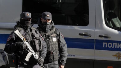 Ρωσία:-Νεκρός-ο-πρώην-υφυπουργός-Δικαιοσύνης-Σεργκέι-Τρόπιν-–-Πνίγηκε-στην-μπανιέρα,-λένε-οι-αρχές