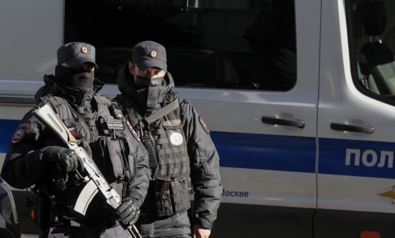 Ρωσία:-Νεκρός-ο-πρώην-υφυπουργός-Δικαιοσύνης-Σεργκέι-Τρόπιν-–-Πνίγηκε-στην-μπανιέρα,-λένε-οι-αρχές