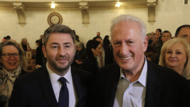 Επιχείρηση-«Διεύρυνση»-από-το-ΠΑΣΟΚ:-30-νέα-πρόσωπα-και-«εκπλήξεις»-με-μεταγραφές-από-τον-ΣΥΡΙΖΑ