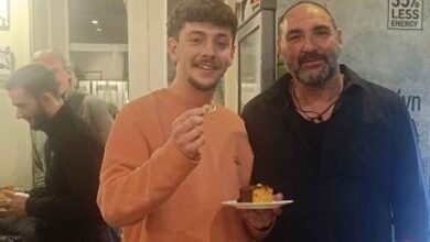 ΑΕΦΑ…-Μια-παρέα-είμαστε!