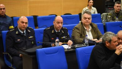 Στην-Πηγή-Τρικάλων-το-Παγκόσμιο-ανώμαλου-δρόμου-Ενόπλων-Δυνάμεων