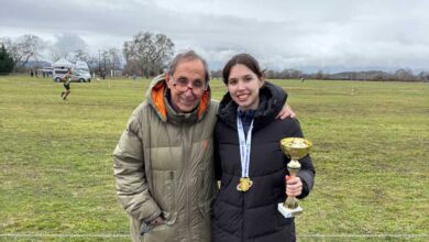 Εντυπωσιακός-ο-ΓΣ.-Τρικάλων- με-πρωτιές-της-Ντάσκα-και-του-Ψύχου