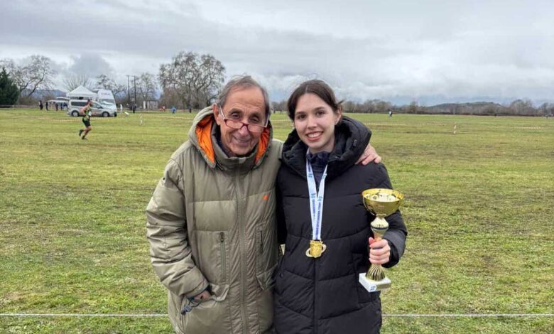 Εντυπωσιακός-ο-ΓΣ.-Τρικάλων- με-πρωτιές-της-Ντάσκα-και-του-Ψύχου