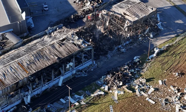 Βιολάντα:-Το-ψυχικό-αποτύπωμα-που-άφησε-η-τραγωδία-και-η-δύσκολη-πορεία-της-επόμενης-μέρας