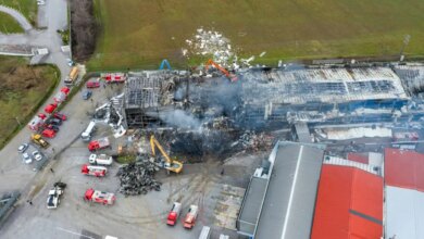 Βιολάντα:-Το-ψυχικό-αποτύπωμα-που-άφησε-η-τραγωδία-και-η-δύσκολη-πορεία-της-επόμενης-μέρας