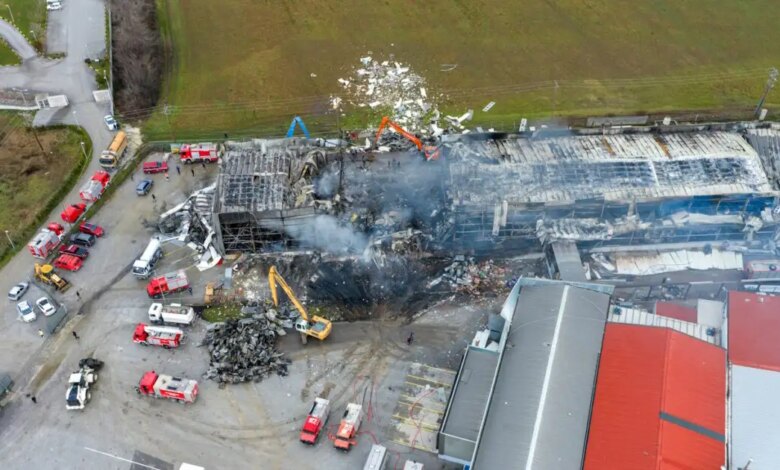 Βιολάντα:-Το-ψυχικό-αποτύπωμα-που-άφησε-η-τραγωδία-και-η-δύσκολη-πορεία-της-επόμενης-μέρας