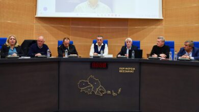 Στην-Πηγή-το-Παγκόσμιο-πρωτάθλημα-ανωμάλου-δρόμου-Ενόπλων-Δυνάμεων