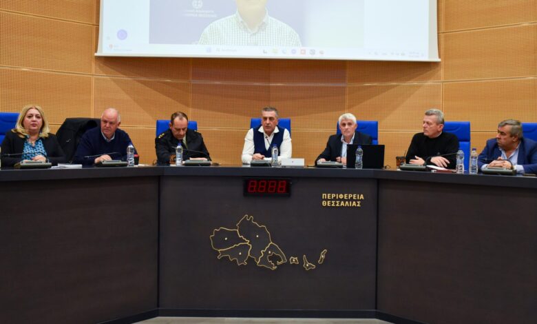 Στην-Πηγή-το-Παγκόσμιο-πρωτάθλημα-ανωμάλου-δρόμου-Ενόπλων-Δυνάμεων