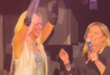 Η-Μαρία-Καβογιάννη-πήρε-το-μικρόφωνο-από-την-Άννα-Βίσση-και-ξεσήκωσε-τον-κόσμο-με-το-«i-will-survive»