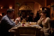 hotel-elvira-–-επόμενο-επεισόδιο:-Λαμπρινή,-Παντελής-κι-Ηλίας-κάνουν-ανάλυση-dna-και-τα-αποτελέσματα-τους-σοκάρουν