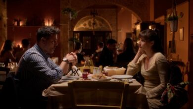 hotel-elvira-–-επόμενο-επεισόδιο:-Λαμπρινή,-Παντελής-κι-Ηλίας-κάνουν-ανάλυση-dna-και-τα-αποτελέσματα-τους-σοκάρουν