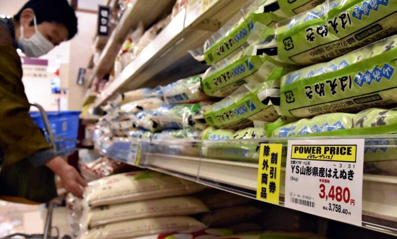 Η-ακρίβεια-καθορίζει-την-ψήφο-στις-ιαπωνικές-εκλογές