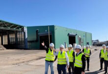 Παπασταύρου:-ΥΠΕΝ-και-Τοπική-Αυτοδιοίκηση-στοχεύουν-στην-ενίσχυση-της-ανακύκλωσης-και-της-κυκλικής-οικονομίας