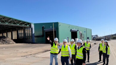 Παπασταύρου:-ΥΠΕΝ-και-Τοπική-Αυτοδιοίκηση-στοχεύουν-στην-ενίσχυση-της-ανακύκλωσης-και-της-κυκλικής-οικονομίας